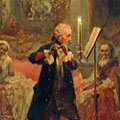 Антон Котиков (дудук, губная гармоника, флейта, саксофон), Мария Кулакова (арфа), Мария Камышева (ударные), Мария Моисеева (орган) Антон Котиков (дудук, губная гармоника, флейта, саксофон), Мария Кулакова (арфа), Мария Камышева (ударные), Мария Моисеева (орган)