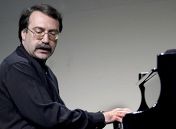 Даниил Крамер Даниил Крамер