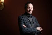 Классика с Даниилом Спиваковским. Одесские расск Классика с Даниилом Спиваковским. Одесские расск