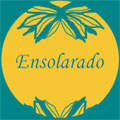 Ensolarado (Россия) Ensolarado (Россия)
