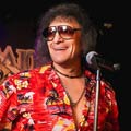 Николай Арутюнов и Funky Soul Николай Арутюнов и Funky Soul