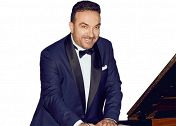 Сергей Жилин и Фонограф-Симфо-Джаз Сергей Жилин и Фонограф-Симфо-Джаз