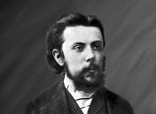 Ансамбль солистов «Этюд-трио» Ансамбль солистов «Этюд-трио»