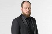 Аб.49 Шедевры русской духовной музыки Аб.49 Шедевры русской духовной музыки