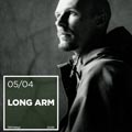 Long Arm Long Arm