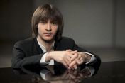 Аб.9 Шедевры симфонической музыки Аб.9 Шедевры симфонической музыки