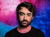 Oliver Heldens Oliver Heldens