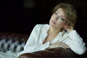 Великие романтические сонаты.Брамс Великие романтические сонаты.Брамс