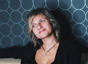 «Monoлиза» «Monoлиза»