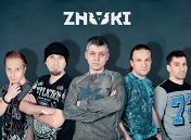 Znaki Znaki