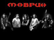 Маврин Маврин