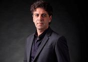 CONCERTO GRANDIOSO* Дирижер Никола Джулиани CONCERTO GRANDIOSO* Дирижер Никола Джулиани
