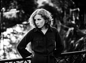 Алина Орлова Алина Орлова