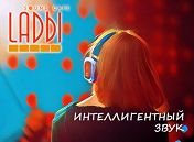 Алексей Макрецкий Алексей Макрецкий