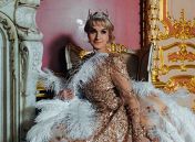 III Фестиваль «Галантное барокко»: Ирина Жигалова, Марина Игрицкая, Нина Деменштейн III Фестиваль «Галантное барокко»: Ирина Жигалова, Марина Игрицкая, Нина Деменштейн