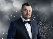 «Руки вверх!» «Руки вверх!»
