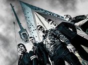 Die Krupps Die Krupps