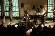 «Герои и образы» «Герои и образы»