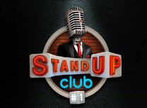 «Big Stand-Up» «Big Stand-Up»