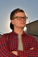 Константин Бащенко. Техники и инструменты тайм- и таск-менеджмента Константин Бащенко. Техники и инструменты тайм- и таск-менеджмента