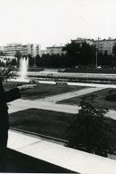 Наш город мог бы быть другим Наш город мог бы быть другим