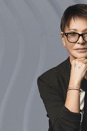 Ирина Хакамада. ДАО жизни: три ключа к успеху в эпоху перемен