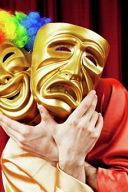 Чего я хочу на самом деле?