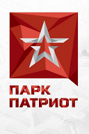Комплексный билет Комплексный билет