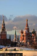 От Кремля до Зарядья От Кремля до Зарядья