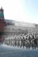 Ночная автобусная экскурсия «Мистическая Москва, или территория призраков» Ночная автобусная экскурсия «Мистическая Москва, или территория призраков»