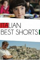 Программа «Italian Best Shorts» Программа «Italian Best Shorts»