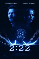 2:22 2:22